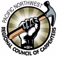 Pacific Northwest Regional Council of Carpenters